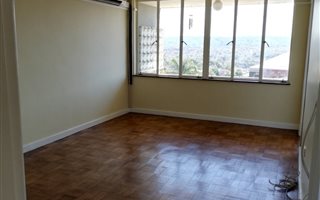 2 Bedroom Apartment in Westridge