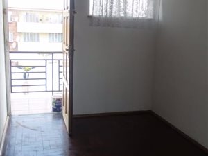 1 Bed Apartment in Parkhill Gardens