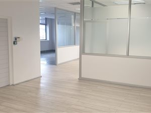317 m² Commercial space in Westville