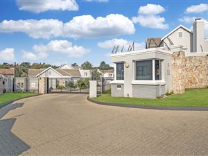 4 Bed Townhouse in Waverley