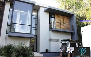 4 Bedroom House in Birdhaven