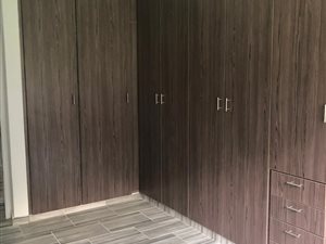 4 Bed House in Croydon