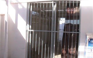 1 Bedroom Apartment in Charlo