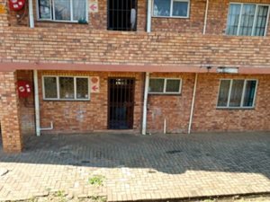 2 Bed House in Empangeni Central