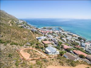 640 m² Land available in Mountainside