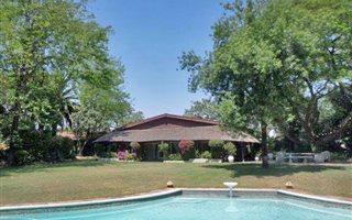 4 Bedroom House in Lonehill