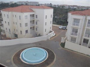 4 Bed Apartment in La Lucia