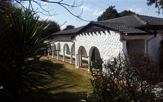3 Bedroom House in Primrose