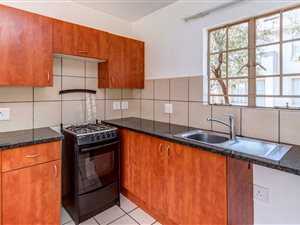 2 Bedroom Apartment in Lakefield