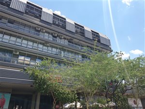 109 m² Commercial space in Lynnwood