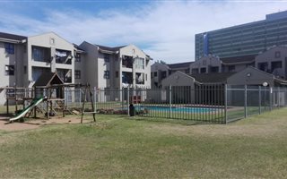 2 Bedroom Apartment in Sydenham