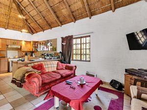 9824 m² Farm in Glen Austin