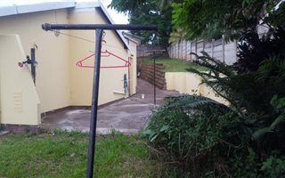 3 Bedroom House in Doon Heights