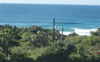 3 Bedroom House in Shelly Beach