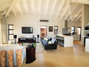 2 Bed House in Beacon Bay