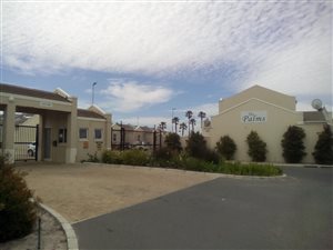 2 Bed Apartment in Ottery