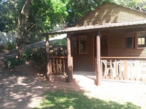 35 m² Commercial space in Anerley