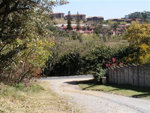 3194 m² Land available in Port Edward
