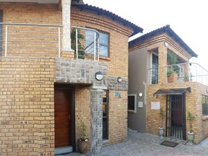 16 Bed House in Klipspruit