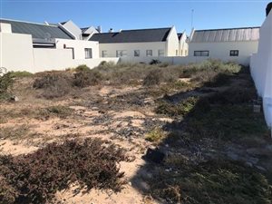 400 m² Land available in Blue Lagoon