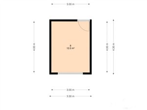 12 m² Commercial space in Durban North