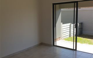 2 Bedroom Apartment in Benoni North