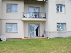 2 Bed Apartment in Beacon Bay