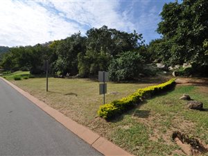 1200 m² Land available in Matumi Estate