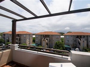 2 Bed House in Sheffield Manor