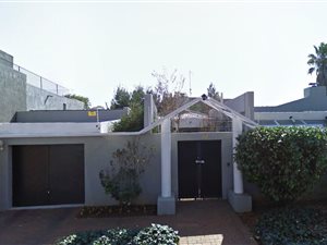 5 Bed House in Lenasia