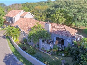 3 Bed House in West Bank
