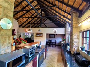 2 ha Farm in Dalmada AH