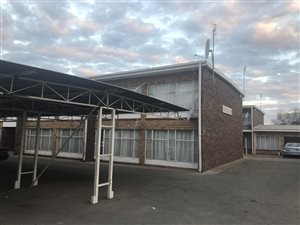 3 Bed House in Elandsheuwel