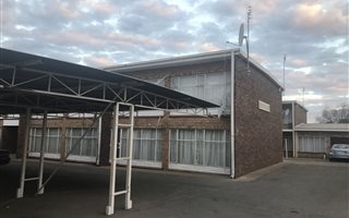 3 Bedroom House in Elandsheuwel