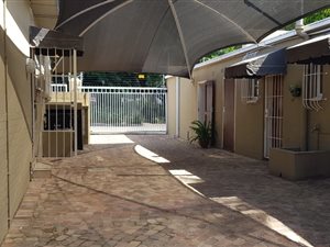 50 m² Office Space in Norwood