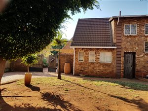 3 Bed House in Clarina