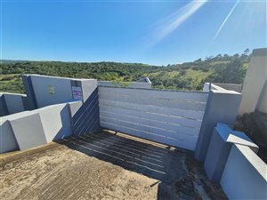 3 Bed House in Nahoon Valley