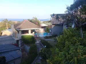 12 Bed House in Margate
