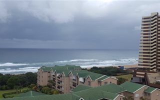 2 Bedroom Apartment in Doonside