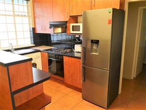 2 Bedroom Apartment in Killarney