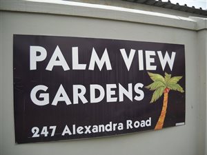 1 Bed Townhouse in Pelham