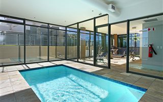 1 Bedroom House in Tableview