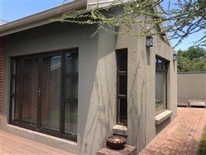 3 Bed House in Hartbeesfontein