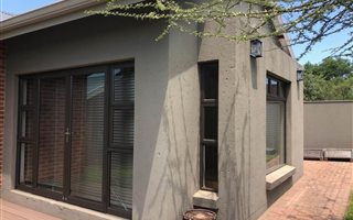 3 Bedroom House in Hartbeesfontein