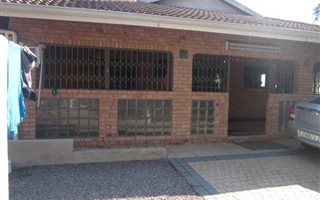 3 Bedroom House in Motalabad
