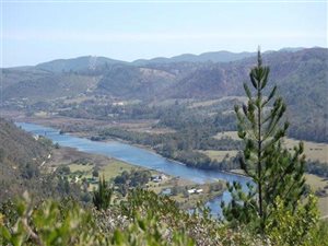 5139 m² Land available in Simola
