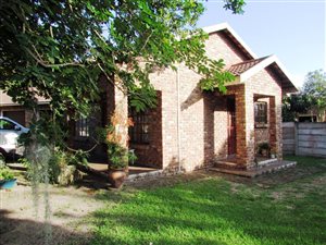 3 Bed House in Birdswood