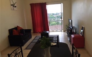 2 Bedroom House in Empangeni