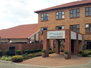 3 Bed Simplex in Brentwood
