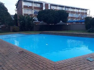 2 Bedroom Apartment in Dinwiddie